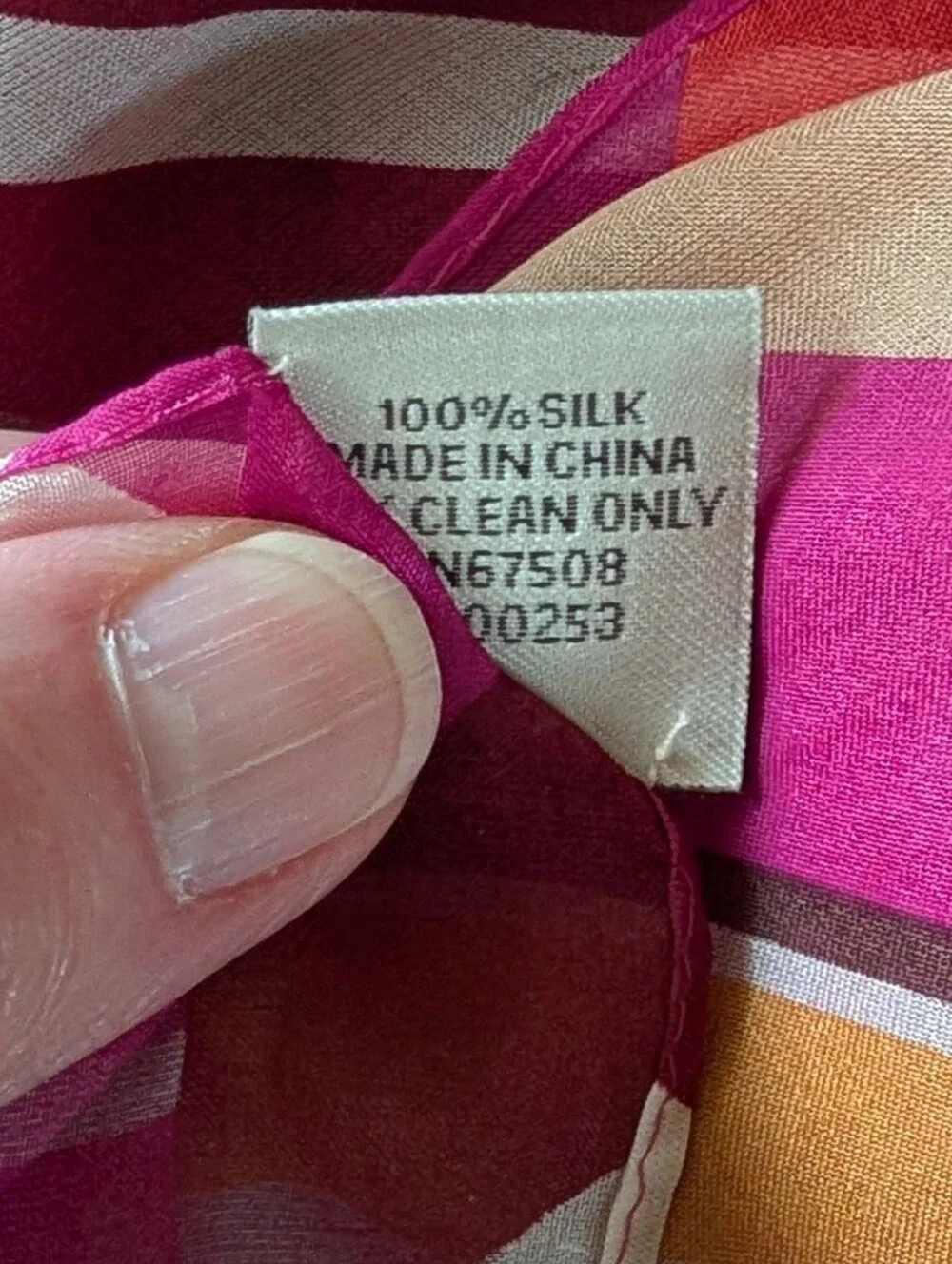 Anne Klein anne klein